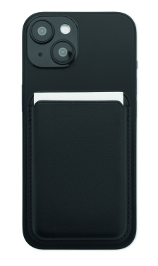 Logotrade firmakingitused pilt: KARTA magnetiline krediitkaardihoidja