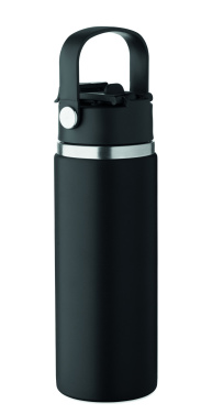 Logo trade firmakingid foto: SUMA GRIP topeltseinaga pudel 500 ml