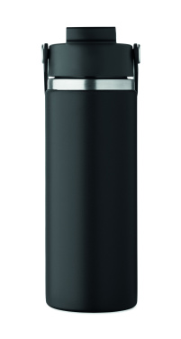 Logo trade reklaamtoote pilt: SUMA GRIP topeltseinaga pudel 500 ml