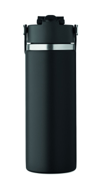 Logo trade reklaamkingi pilt: SUMA GRIP topeltseinaga pudel 500 ml