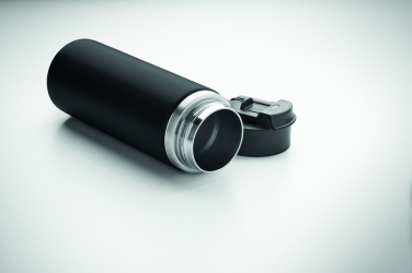 Logo trade meened foto: SUMA GRIP topeltseinaga pudel 500 ml