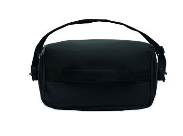 Logo trade firmakingid foto: DRIFT PU jahutuskott