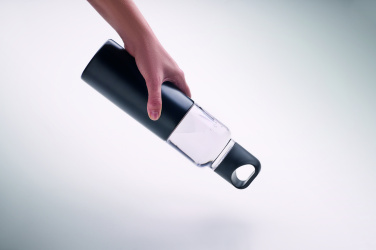 Logo trade firmakingi pilt: DUALUSE 2 ühes pudel 610ml