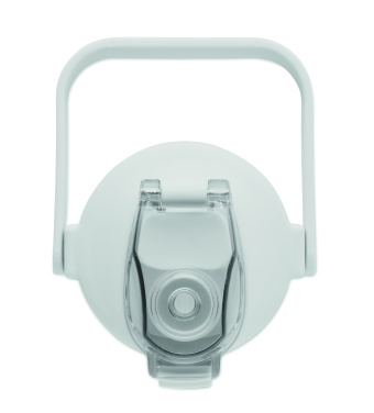 Logotrade meene foto: ACTIVATE MAX RPET veepudel 2000ml