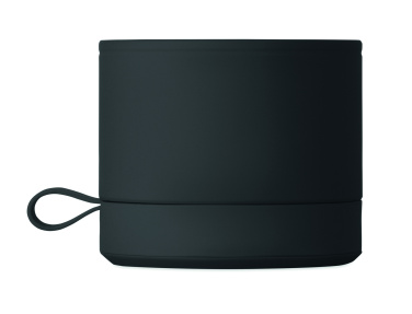 Logo trade firmakingi pilt: RECAR 5.1 juhtmevaba kõlar