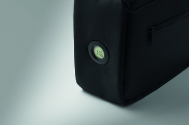 Logotrade meene foto: WINTRY lõunakott