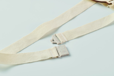 Logotrade firmakingi foto: BEST puidust medal