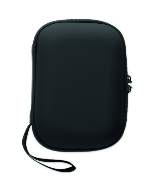 Logotrade reklaamkingitused pilt: CARETWO esmaabikomplekt