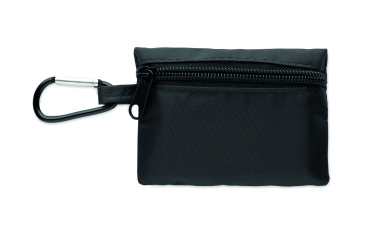 Logo trade firmakingid foto: CAREONE esmaabikomplekt