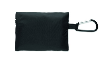 Logotrade reklaamkingitused pilt: CAREONE esmaabikomplekt