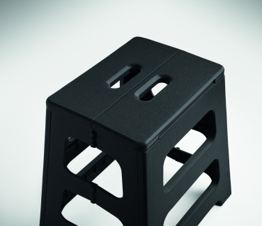 Logotrade reklaamkingituse foto: JAK kaasaskantav kokkupandav tool