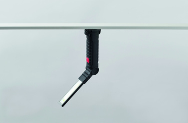 Logo trade ärikingid foto: ROTATE laetav töövalgusti