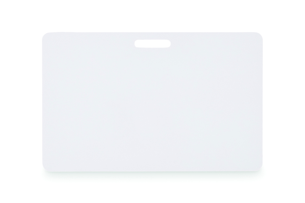 Logo trade reklaamkingituse pilt: BADSMALL nimesilt 54 x 86 mm