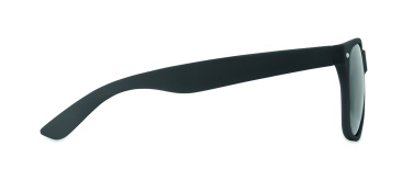 Logo trade reklaamtooted foto: SOBLUE SEAQUAL® päikeseprillid