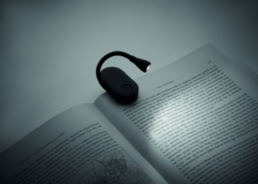 Logotrade ärikingid pilt: SCENE laetav raamatulamp