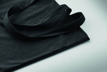 Logotrade reklaamkingitused pilt: Corduroy ostukott