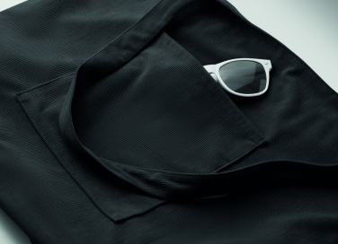 Logo trade reklaamtooted foto: Corduroy suur ostukott