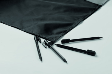 Logotrade meened pilt: Kerge ja suur rannamatt NOSAND