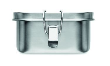 Logotrade reklaamtoote foto: GOBUDDY lõunakarp 750ml