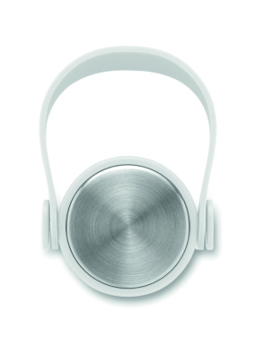 Logo trade reklaamtoote pilt: SVALUR ühe seinaline pudel 500 ml