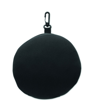 Logo trade ärikingi pilt: SOFT NUIT reisikomplekt