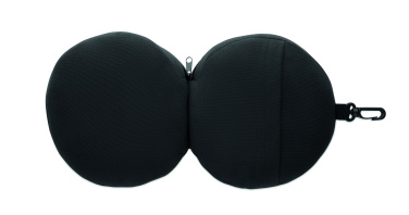 Logo trade reklaamkingid foto: SOFT NUIT reisikomplekt