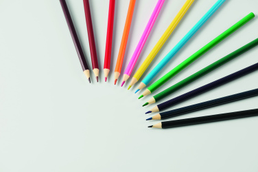 Logotrade reklaamtooted pilt: FUNSKETCH laste joonistuskomplekt