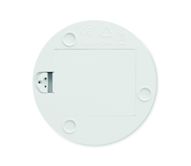 Logotrade firmakingid pilt: LEDMEMO valgustatud LED-märkmetahvel