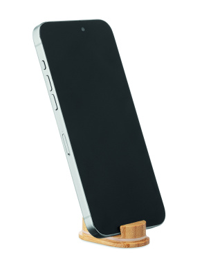 Logotrade reklaamtoote foto: Kaablikomplekt karbis