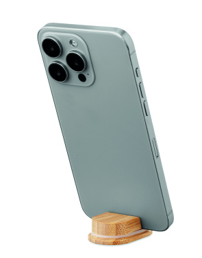 Logotrade reklaamkingid pilt: Kaablikomplekt karbis