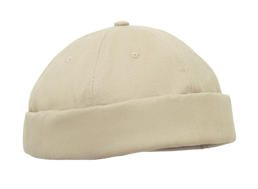 Logotrade reklaamkingitused pilt: Dockeri kork