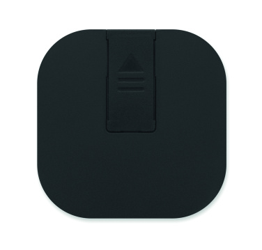 Logo trade firmakingi pilt: 100W sissetõmmatav laadimiskaabel