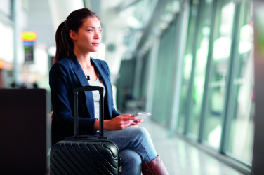 Logo trade reklaamtooted foto: Kõva käru