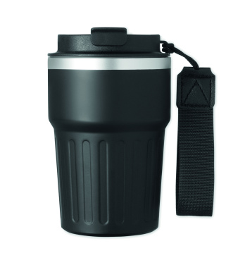 Logo trade meened foto: 3-osaline kinkekomplekt karbis