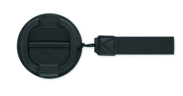 Logotrade reklaamkingid pilt: 3-osaline kinkekomplekt karbis