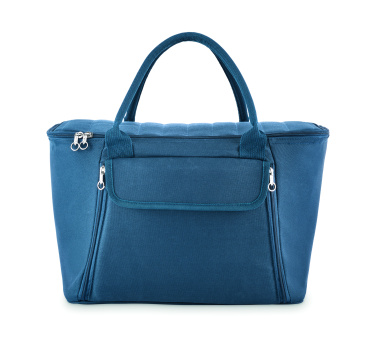 Logotrade reklaamkingituse foto: RPET piknikujahutuskott