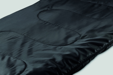 Logotrade firmakingi foto: Õue magamiskott