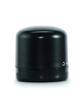 Logotrade meene foto: STOPY pudelikork