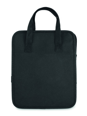 Logotrade firmakingid pilt: Kokkupandav autokorraldaja