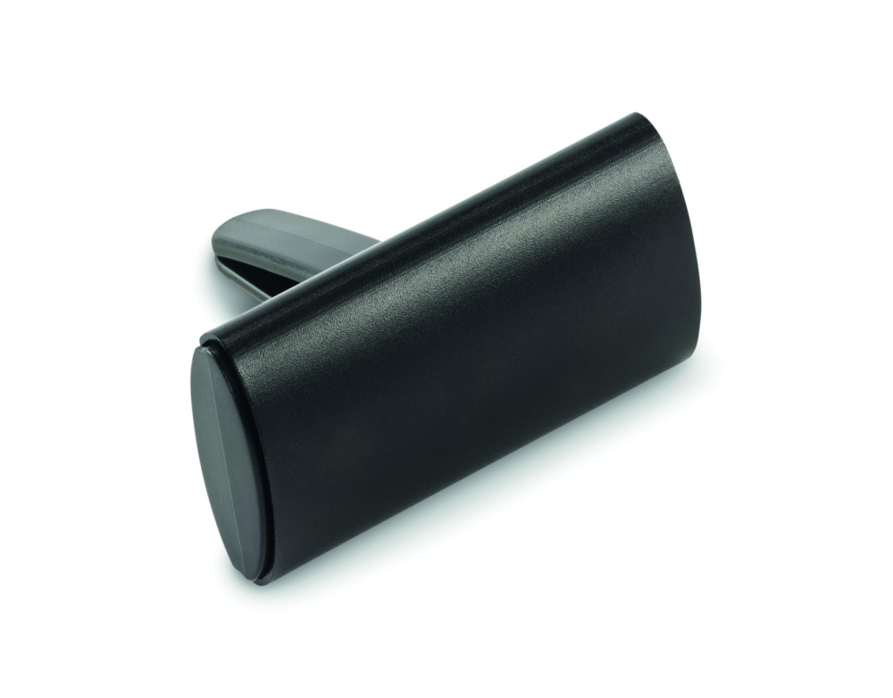 Logo trade ärikingi pilt: Auto ventilatsiooniava õhuvärskendaja