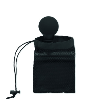 Logo trade ärikingituse pilt: THAIMA ABS-plastist massaažipüstol