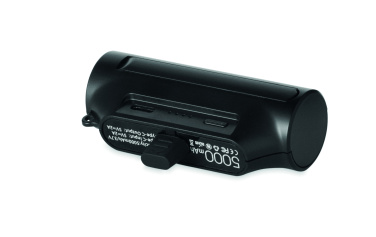 Logotrade meene foto: Akupank 5000mAh