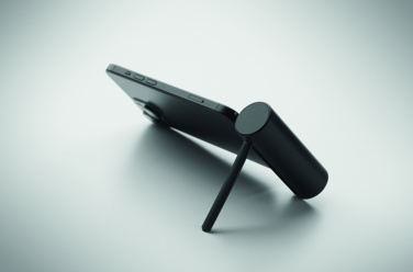 Logotrade firmakingi foto: Akupank 5000mAh