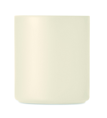 Logotrade meened pilt: Korduvkasutatav kruus 300 ml