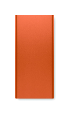 Logotrade reklaamkingid pilt: 10000 mAh akupank