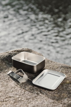 Logo trade reklaamtoote pilt: VINGA Parks RCS SS lõunakarp