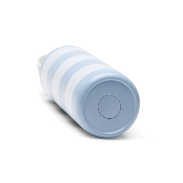 Logo trade firmakingid foto: VINGA Lagoa RCS SS pudel 600 ml