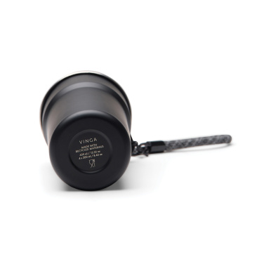 Logotrade reklaamtooted pilt: VINGA Parks RCS SS tass, 4 tk, 250 ml