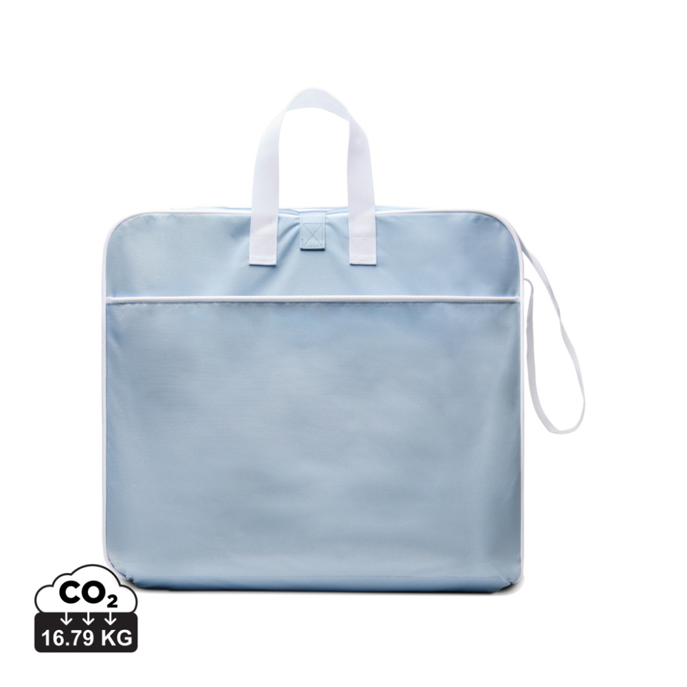 Logotrade firmakingitused pilt: VINGA Lagoa GRS rannatool