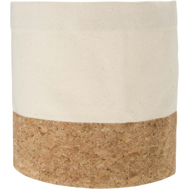 Logo trade firmakingi pilt: Toma leivakorv